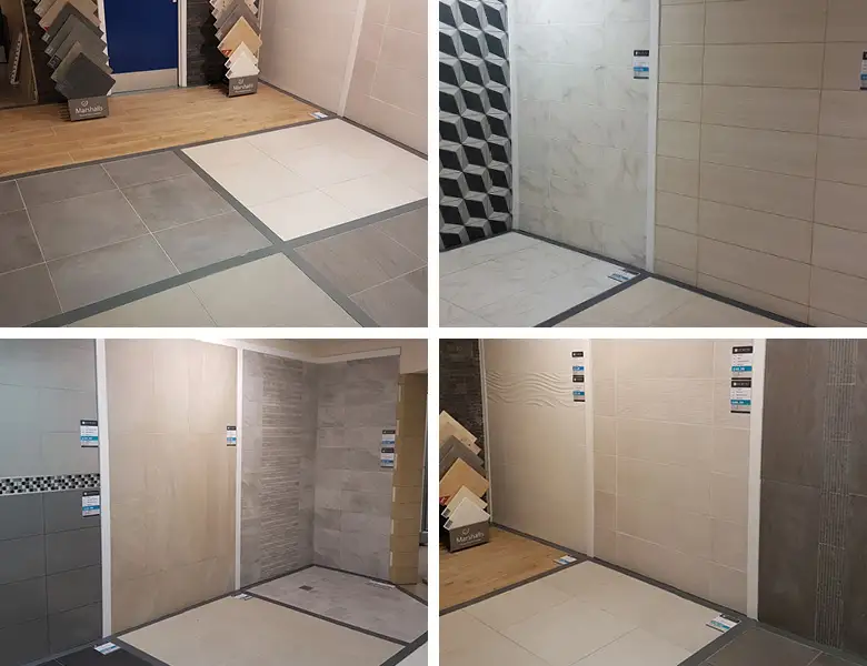 Tiles Store Near Ashford Tile Shop Ashford CTD Tiles